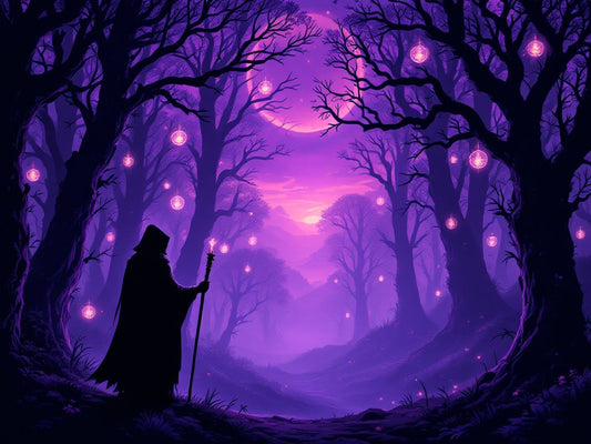 Character Building 101: Crafting Unforgettable Characters for Your Stories