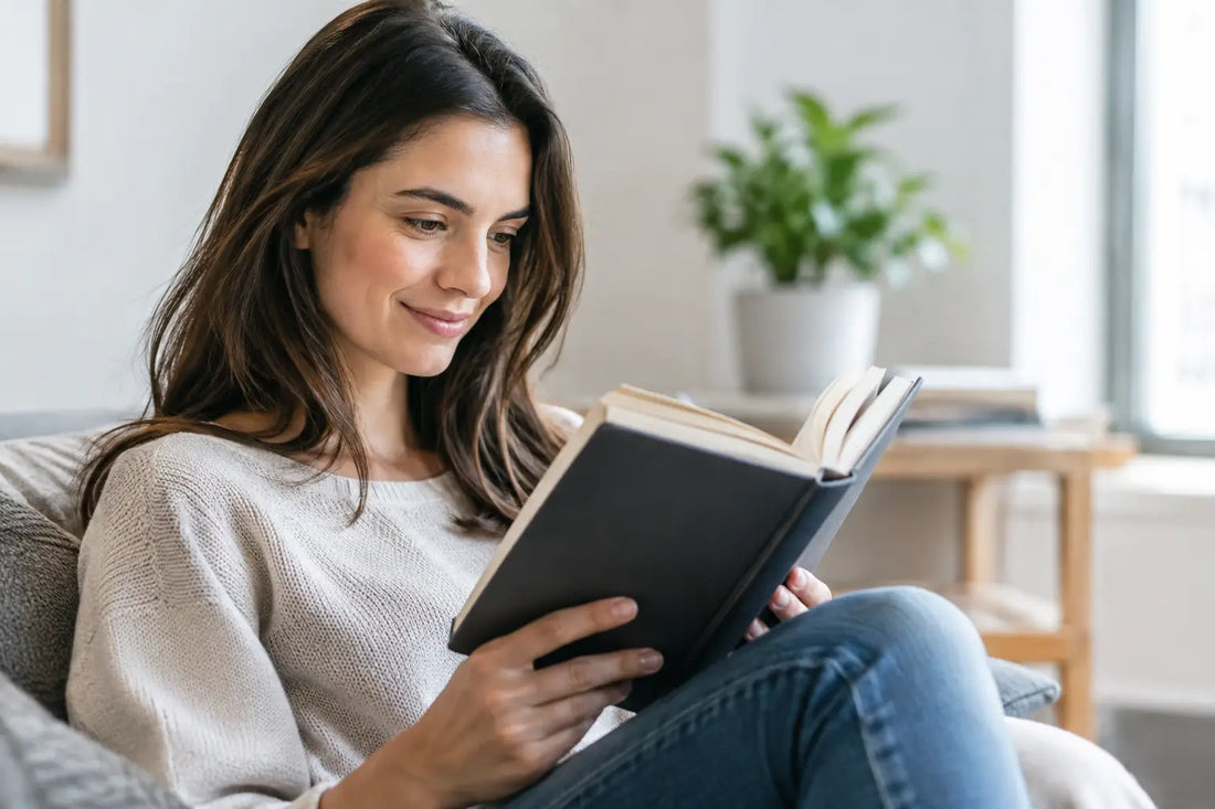 ARC Campaigns: How Readers Shape Release Day