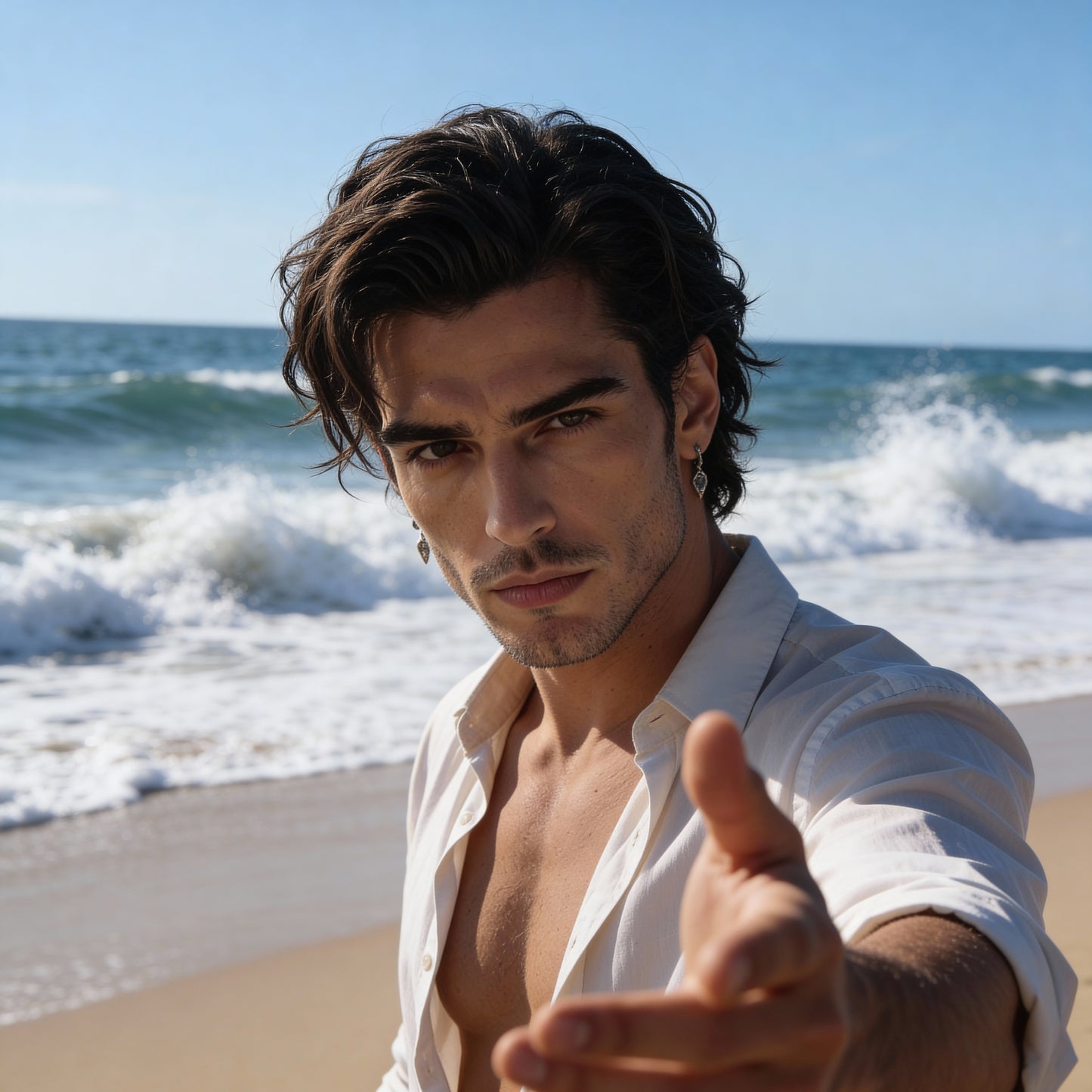 Keira's Dark Fantasy Wall calendars 2026 (US & CA)