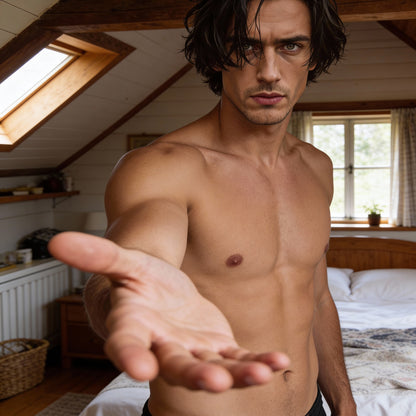 Keira's Dark Fantasy Wall calendars 2026 (US & CA)